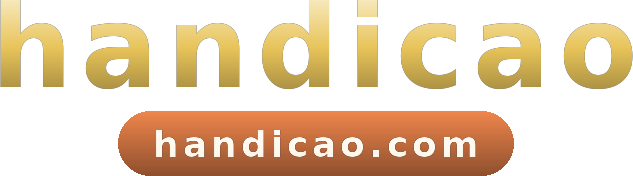 handicao logotipo